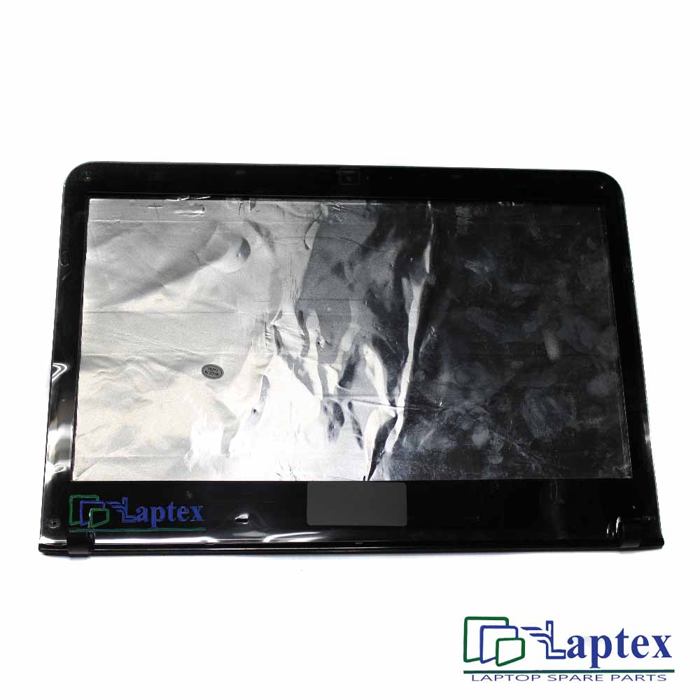 Screen Panel For Sony VAIO Sve